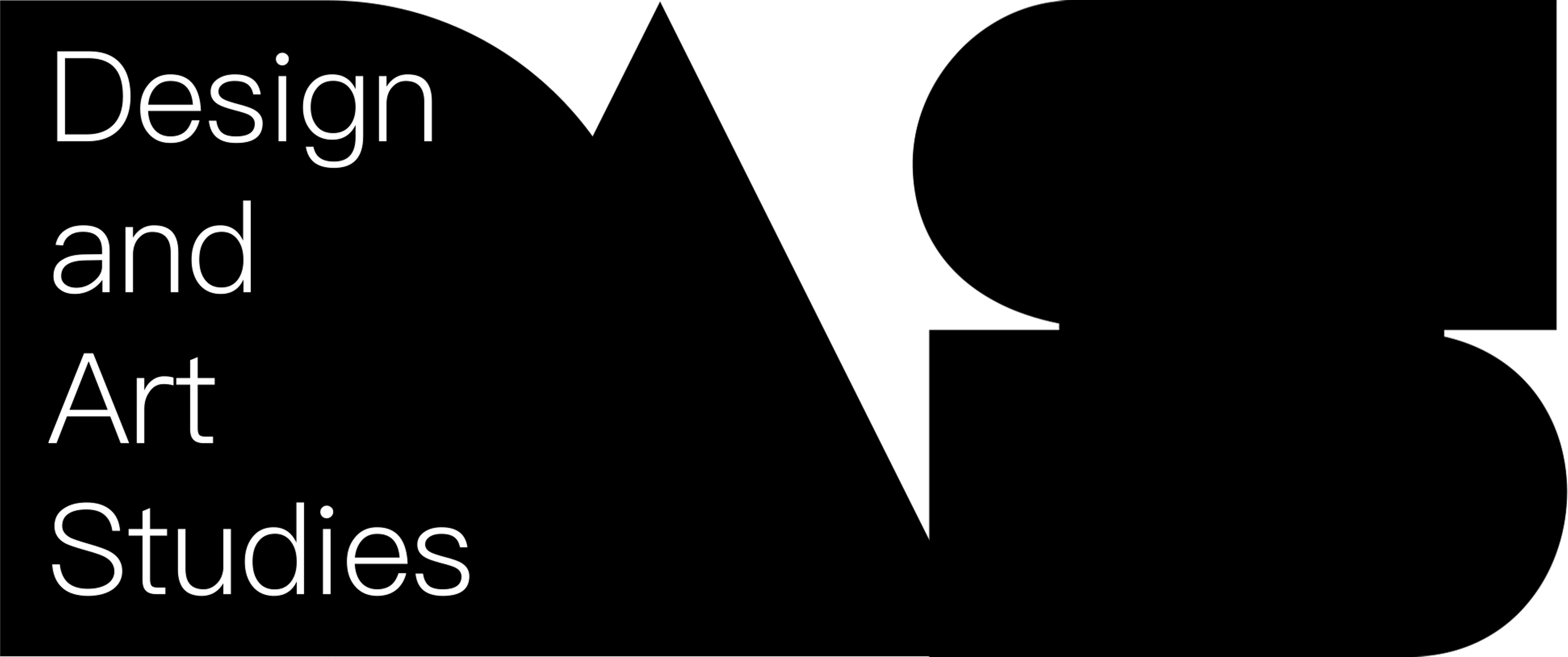 das logo
